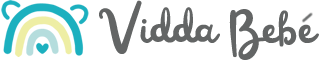 Vidda Bebé Maduca, Marsupi y más