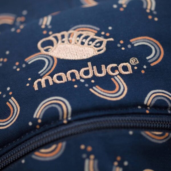 portabebe-manduca-xt-edicion-limitada-rainbow-night