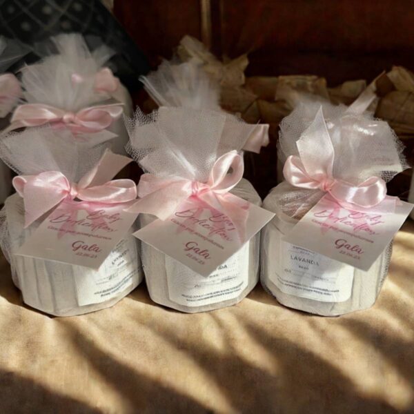 velas-cera-de-soya-kaan-06