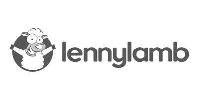 Portabebés Lennylamb